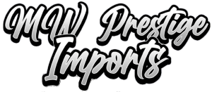 MW Prestige Imports MW Prestige Imports