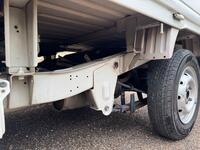 SUZUKI CARRY