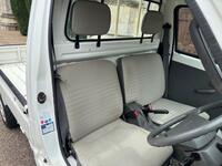 SUZUKI CARRY