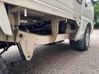 SUZUKI CARRY