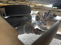 SUZUKI CARRY