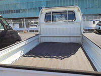 SUZUKI CARRY