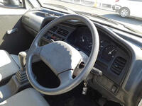 SUZUKI CARRY