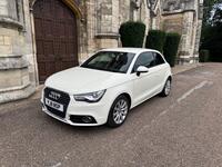 AUDI 80
